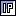 ƵIPַǣ60.209.117.12