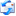 oưl(f)